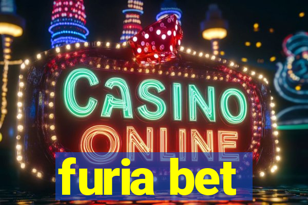 furia bet